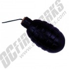 Smoke Hand Grenade
